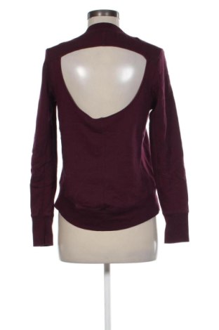 Bluză de femei VSX Sport, Mărime XS, Culoare Multicolor, Preț 71,99 Lei