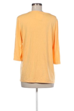 Bluză de femei Va Milano, Mărime XL, Culoare Portocaliu, Preț 60,99 Lei