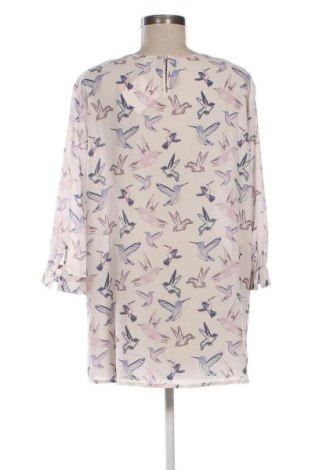 Bluză de femei Va Milano, Mărime L, Culoare Multicolor, Preț 60,99 Lei