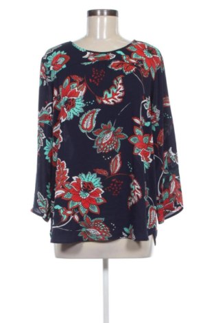 Bluzka damska Van Heusen, Rozmiar L, Kolor Kolorowy, Cena 51,99 zł