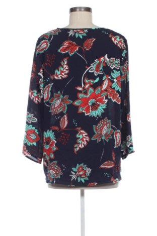 Bluzka damska Van Heusen, Rozmiar L, Kolor Kolorowy, Cena 51,99 zł