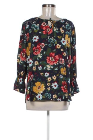 Bluză de femei Van Heusen, Mărime L, Culoare Multicolor, Preț 60,99 Lei