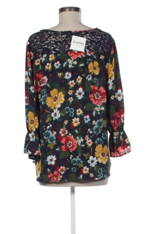 Bluză de femei Van Heusen, Mărime L, Culoare Multicolor, Preț 60,99 Lei