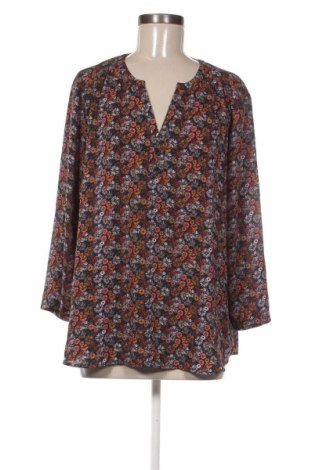 Bluză de femei Van Heusen, Mărime XXL, Culoare Multicolor, Preț 60,99 Lei