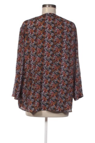 Bluză de femei Van Heusen, Mărime XXL, Culoare Multicolor, Preț 60,99 Lei