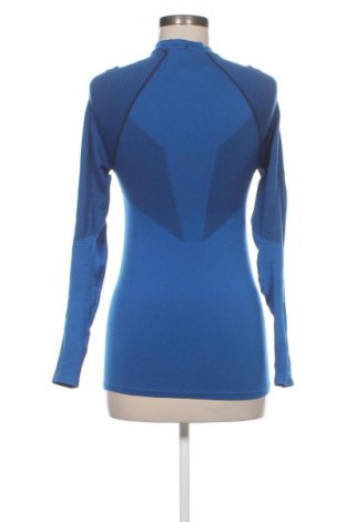 Damen Shirt Van Rysel, Größe S, Farbe Blau, Preis 17,99 €