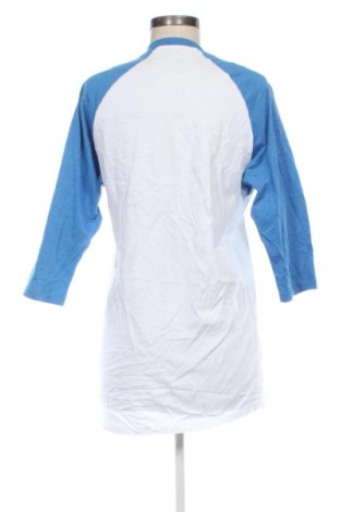 Bluzka damska Vans, Rozmiar L, Kolor Kolorowy, Cena 61,99 zł