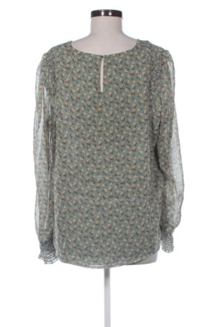 Bluză de femei Vavite, Mărime XL, Culoare Multicolor, Preț 60,99 Lei