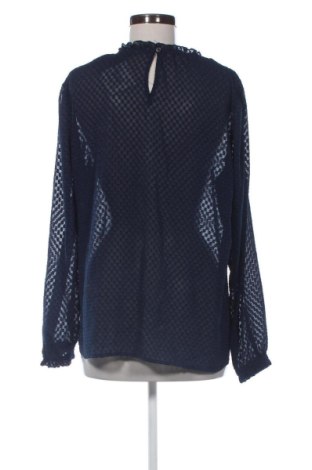 Damen Shirt Vavite, Größe XL, Farbe Blau, Preis 12,99 €