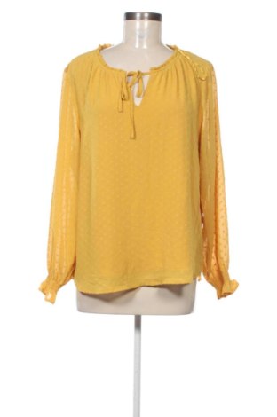 Bluzka damska Vavite, Rozmiar XL, Kolor Kolorowy, Cena 51,99 zł