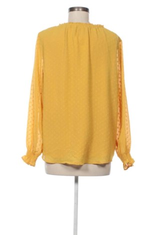 Bluzka damska Vavite, Rozmiar XL, Kolor Kolorowy, Cena 51,99 zł