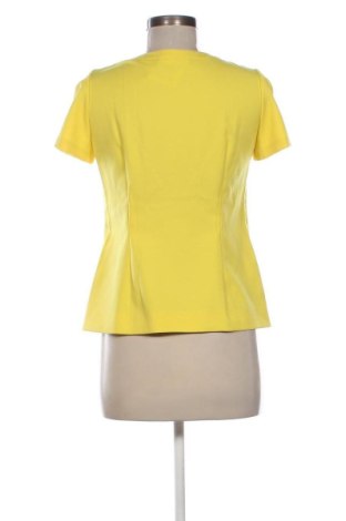 Bluză de femei Vayana, Mărime S, Culoare Galben, Preț 52,13 Lei