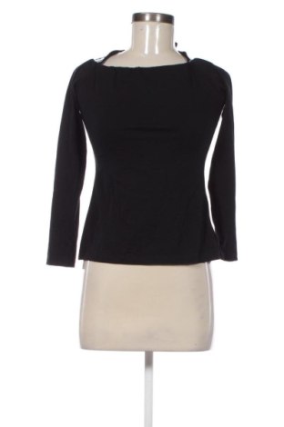 Damen Shirt Velmerto, Größe M, Farbe Schwarz, Preis € 16,00