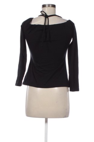 Damen Shirt Velmerto, Größe M, Farbe Schwarz, Preis € 16,00