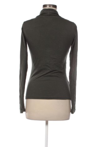 Bluză de femei Velvet, Mărime XS, Culoare Verde, Preț 151,99 Lei