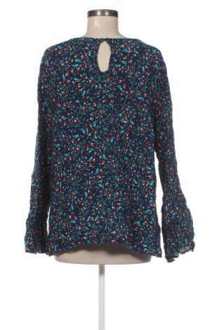 Дамска блуза Velvet Heart, Размер XL, Цвят Многоцветен, Цена 25,05 €