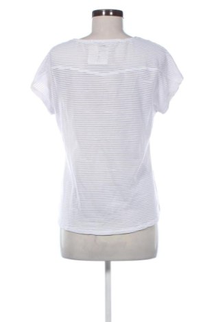 Dámska blúza Venice Beach, Veľkosť L, Farba Biela, Cena  8,00 €