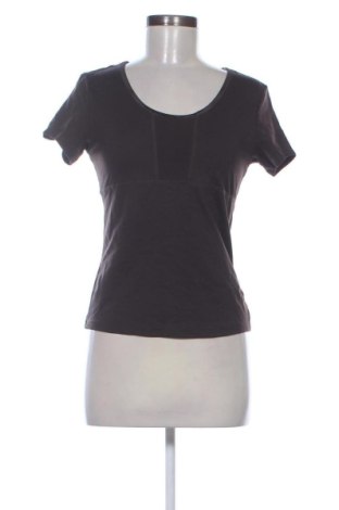 Bluzka damska Venice Beach, Rozmiar M, Kolor Brązowy, Cena 72,99 zł