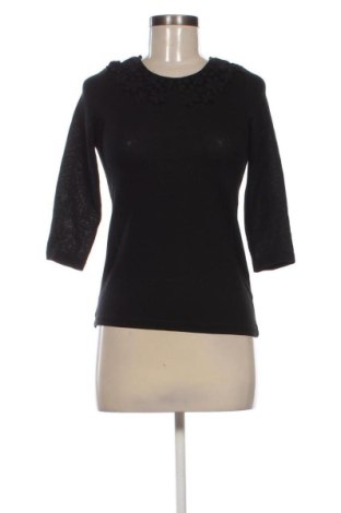 Bluzka damska Vero Moda, Rozmiar XS, Kolor Czarny, Cena 30,84 zł