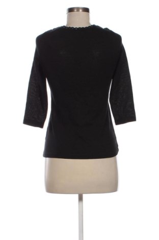 Bluzka damska Vero Moda, Rozmiar XS, Kolor Czarny, Cena 30,84 zł
