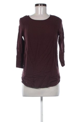 Damen Shirt Vero Moda, Größe S, Farbe Rot, Preis € 5,29