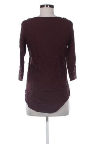 Damen Shirt Vero Moda, Größe S, Farbe Rot, Preis € 5,29