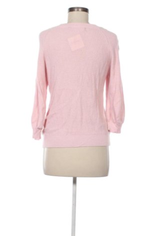 Bluză de femei Vero Moda, Mărime S, Culoare Roz, Preț 9,99 Lei