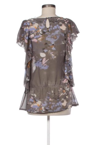 Damen Shirt Vero Moda, Größe M, Farbe Mehrfarbig, Preis € 5,23