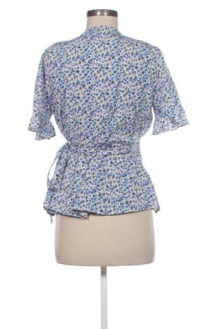 Damen Shirt Vero Moda, Größe S, Farbe Mehrfarbig, Preis € 4,99