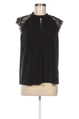 Dámská halenka Vero Moda, Velikost L, Barva Černá, Cena  699,00 Kč