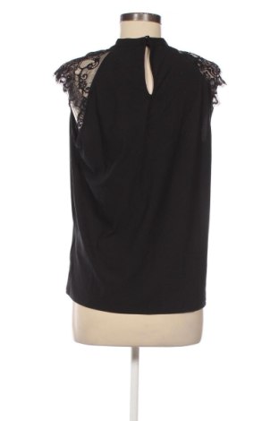 Dámská halenka Vero Moda, Velikost L, Barva Černá, Cena  699,00 Kč