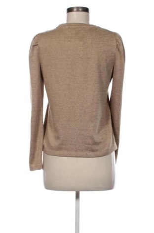 Damen Shirt Vero Moda, Größe M, Farbe Braun, Preis 4,99 €