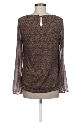 Дамска блуза Vero Moda, Размер M, Цвят Многоцветен, Цена 3,00 €