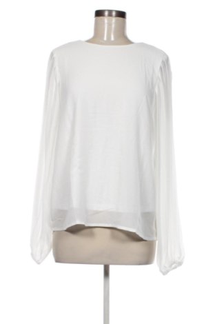 Bluză de femei Vero Moda, Mărime M, Culoare Alb, Preț 145,99 Lei