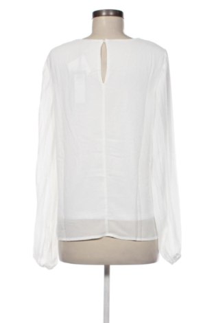 Bluză de femei Vero Moda, Mărime M, Culoare Alb, Preț 145,99 Lei
