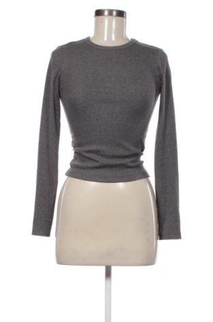 Bluză de femei Vero Moda, Mărime XS, Culoare Gri, Preț 110,99 Lei