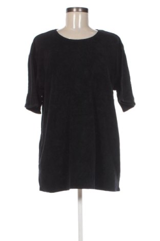 Bluzka damska Vero Moda, Rozmiar XXL, Kolor Czarny, Cena 123,99 zł