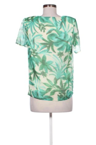 Damen Shirt Vero Moda, Größe M, Farbe Mehrfarbig, Preis € 6,00