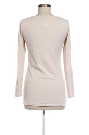 Damen Shirt Vero Moda, Größe L, Farbe Beige, Preis 10,00 €