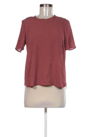 Damen Shirt Vero Moda, Größe S, Farbe Mehrfarbig, Preis 7,67 €