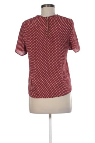 Damen Shirt Vero Moda, Größe S, Farbe Mehrfarbig, Preis 7,67 €