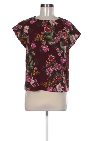 Damen Shirt Vero Moda, Größe XS, Farbe Mehrfarbig, Preis 5,75 €