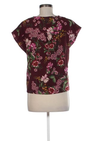 Damen Shirt Vero Moda, Größe XS, Farbe Mehrfarbig, Preis 5,75 €