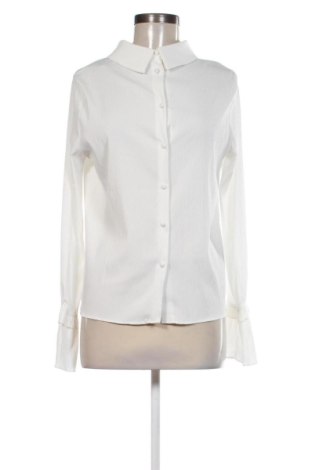 Bluzka damska Vero Moda, Rozmiar M, Kolor Biały, Cena 40,09 zł