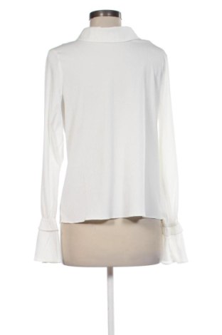 Bluzka damska Vero Moda, Rozmiar M, Kolor Biały, Cena 40,09 zł