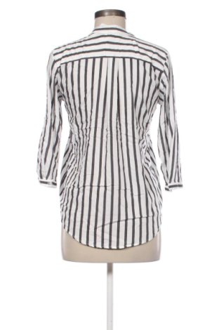 Дамска блуза Vero Moda, Размер M, Цвят Многоцветен, Цена 10,73 €