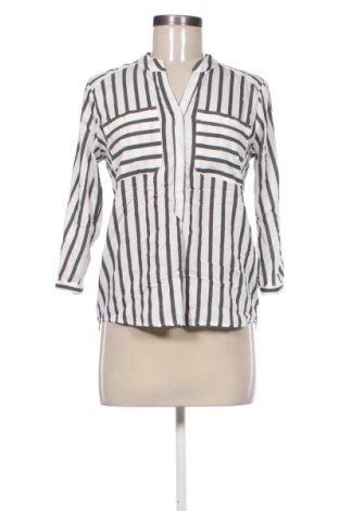 Дамска блуза Vero Moda, Размер M, Цвят Многоцветен, Цена 10,73 €