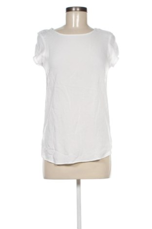 Дамска блуза Vero Moda, Размер S, Цвят Бял, Цена 10,73 €