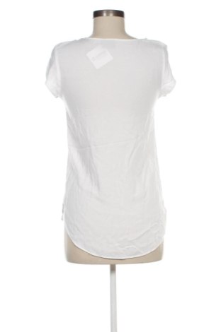 Дамска блуза Vero Moda, Размер S, Цвят Бял, Цена 10,73 €