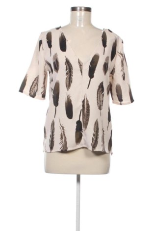 Dámska blúza Vero Moda, Veľkosť M, Farba Viacfarebná, Cena  12,95 €